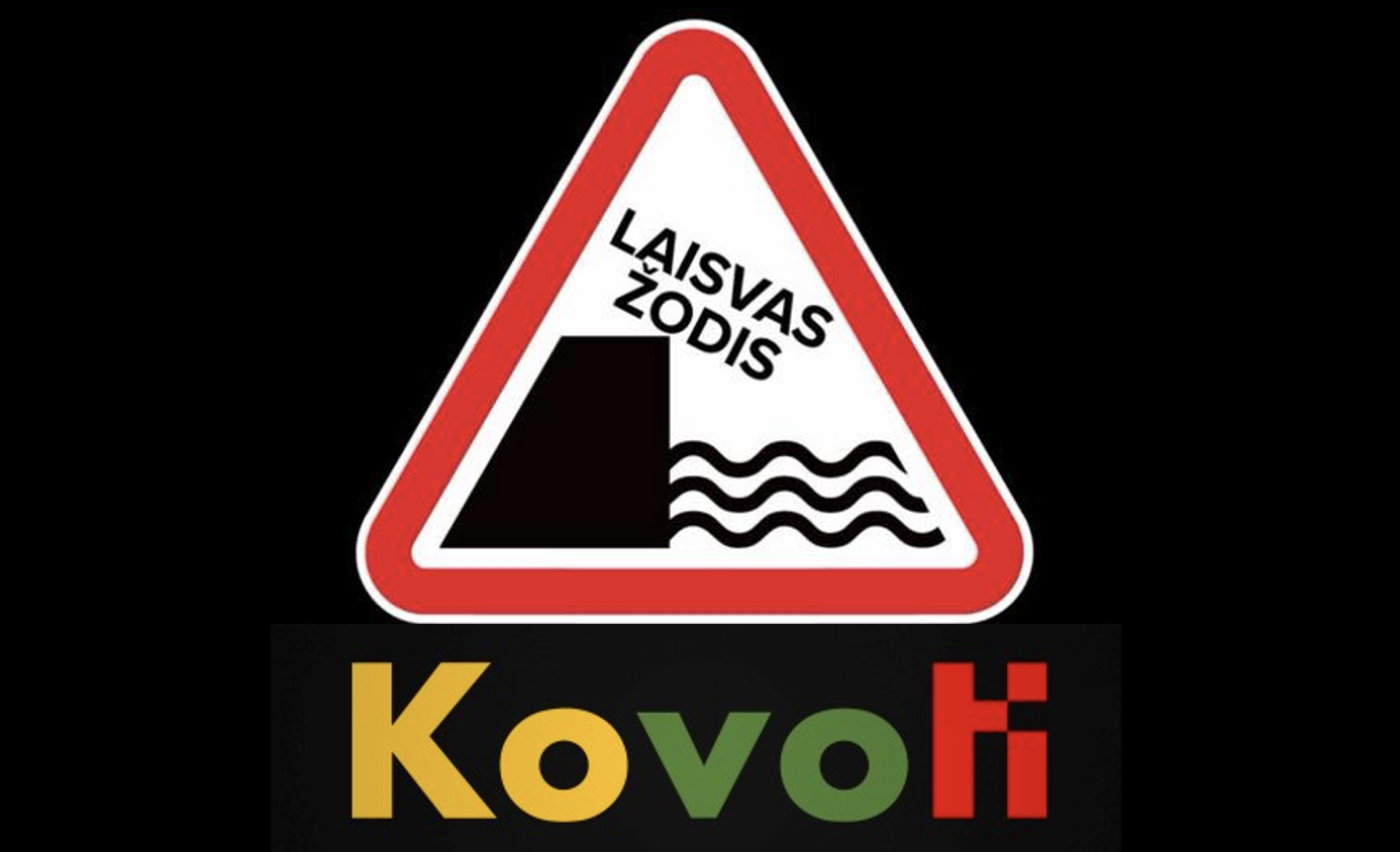 Kovoti